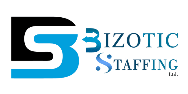 Bizotic Staffing LTD