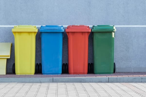 EPR Authorization for E-Waste and P-Waste: A Complete Guide