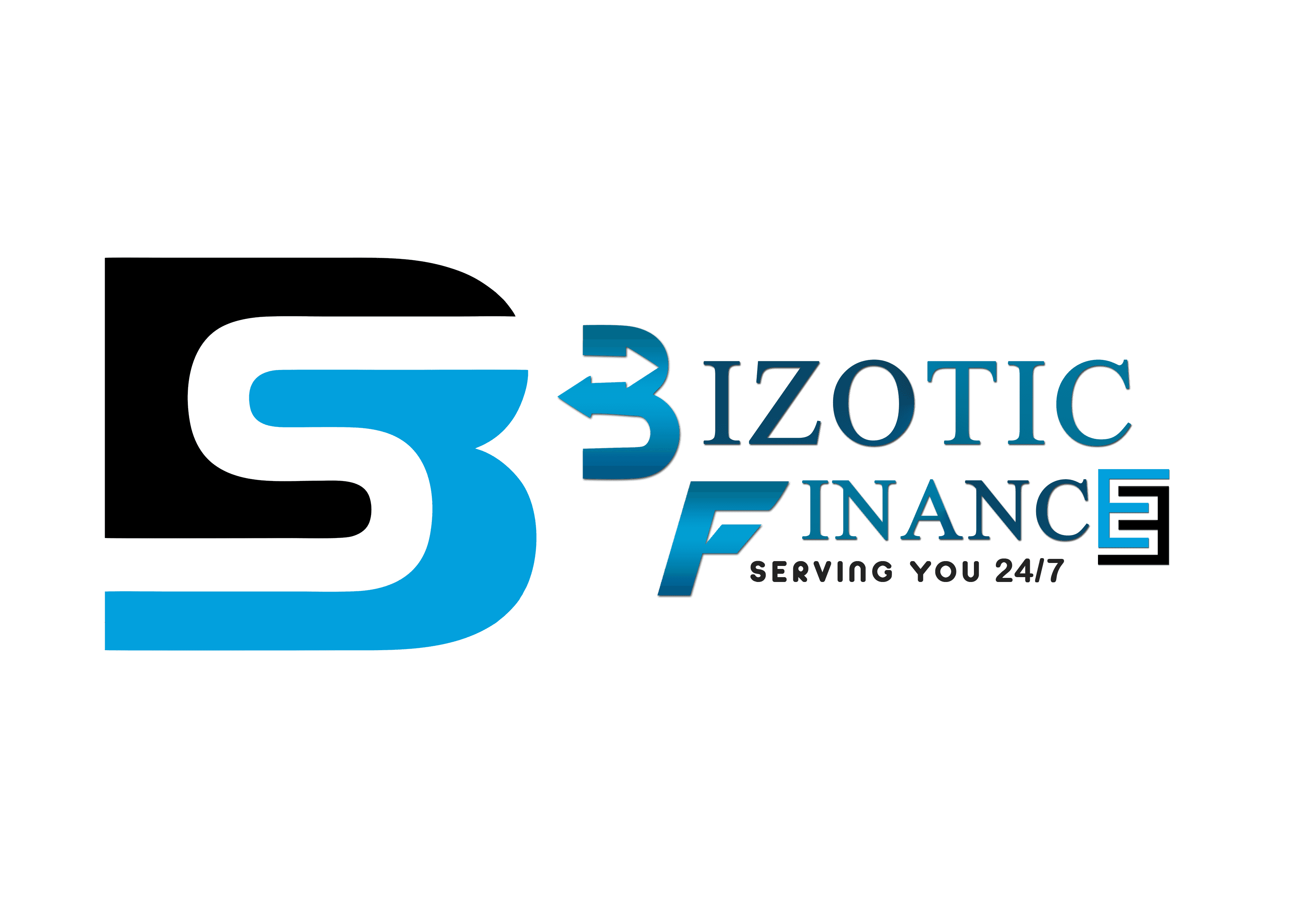 Finance