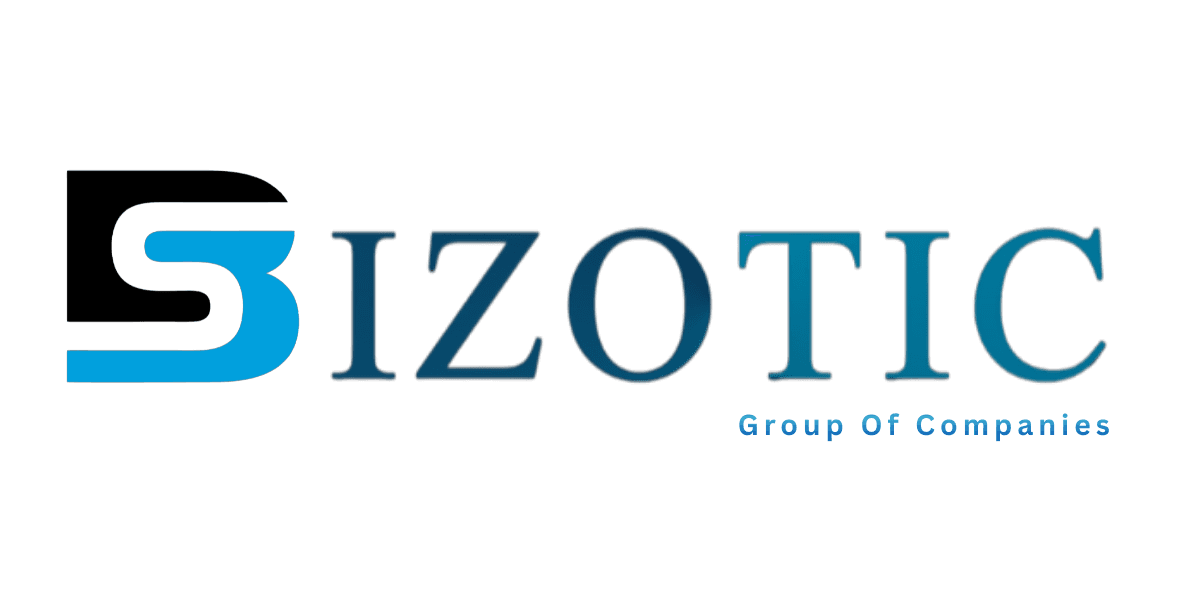 Group of Companies