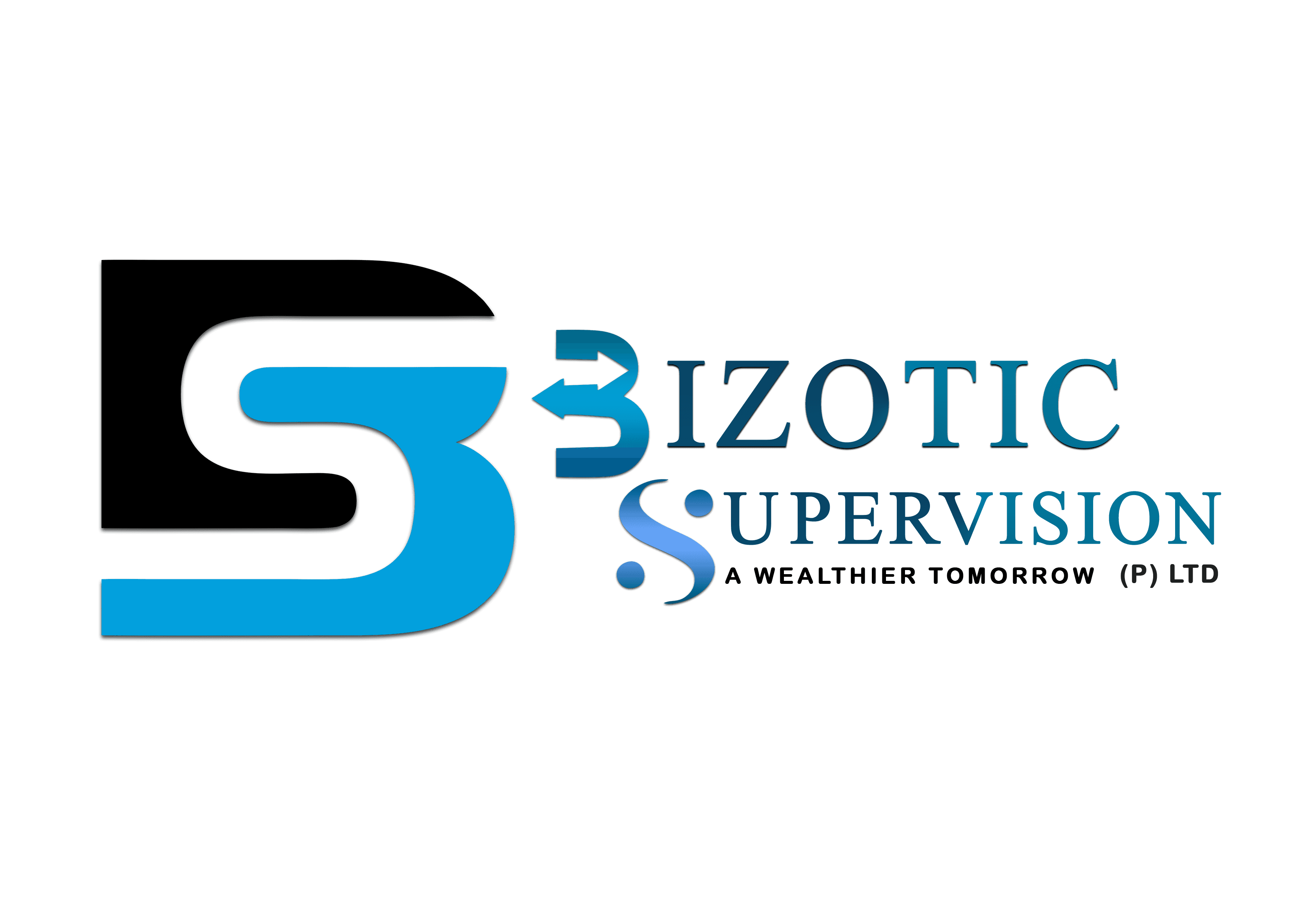 Bizotic Staffing