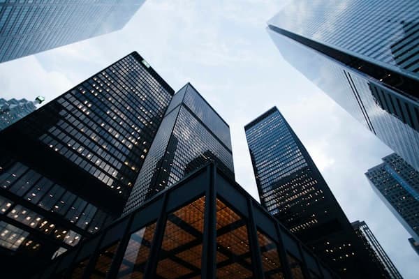How to Register a Private Limited Company Online