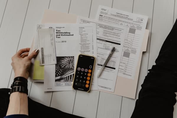 Complete Guide to GST Registration in India 2025