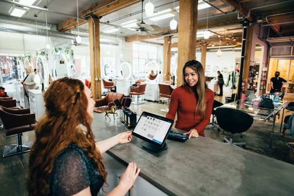 MSME Registration Benefits You Must Know