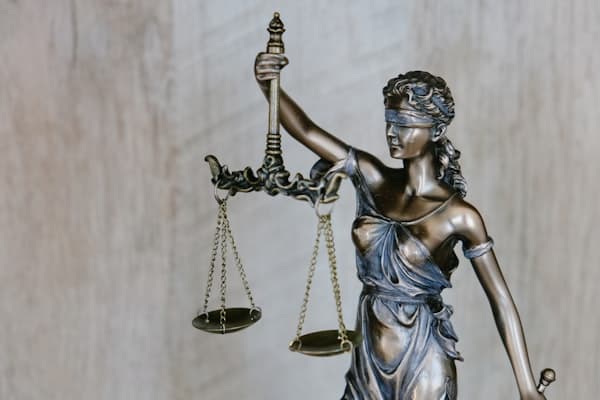 Trademark Registration: Protect Your Brand Identity